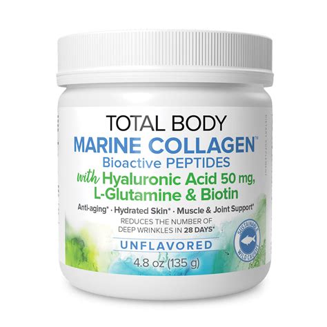 Promoting Heart Health with Shore Spell Top Notch Marine Collagen